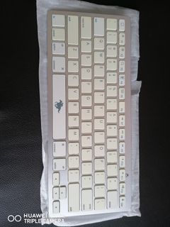 （分類：）位於 。 由 Raykkn01 提交（商品編號 1228952140，圖片 1）。簡介： 。