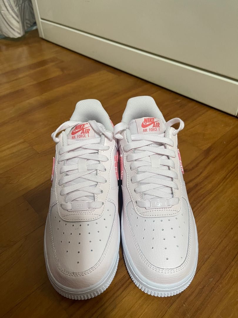 Cheap womens air force clearance 1