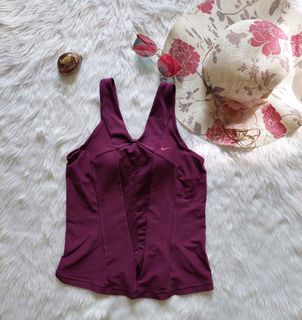(Category: ) located in . Submitted by Anything.Pre-loved (Listing ID 1228977330, Image 1). Description: .