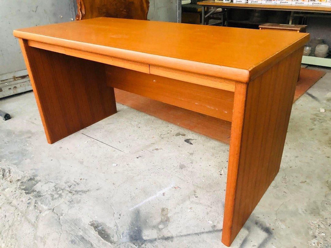 Wooden Office Table With Drawe 1682683785 8377a7ff Progressive 