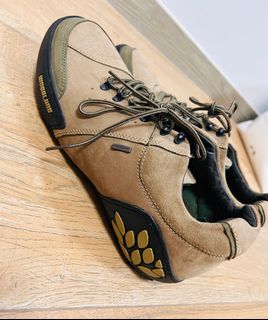 Cheap woodland shoes hot sale