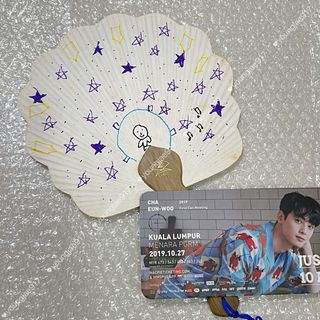 (Category: ) located in . Submitted by youngjae917 (Listing ID 1229043768, Image 1). Description: .