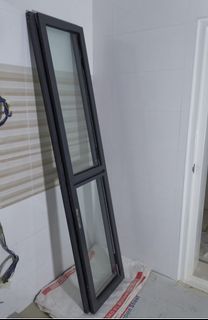 (Category: ) located in . Submitted by xhs555 (Listing ID 1225273616, Image 1). Description: .