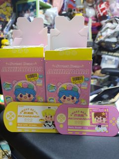 (Category: ) located in . Submitted by furea (Listing ID 1229026166, Image 1). Description: .