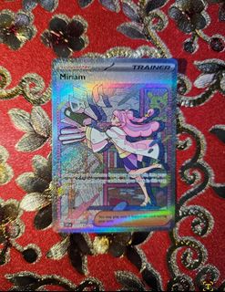 (Category: ) located in . Submitted by syabear (Listing ID 1229032430, Image 1). Description: .