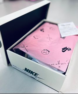（分類：）位於 。 由 dduckk 提交（商品編號 1229062304，圖片 1）。簡介： 。