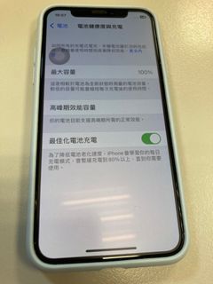 由 aaa35aaaj (刊登 ID 1229077310，圖片 1) 提交，位於 的 (類別：)，說明：。