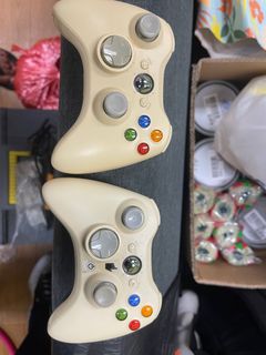 (Category: ) located in . Submitted by stormbreaker2001 (Listing ID 1228992299, Image 1). Description: .