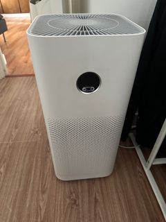 （分類：）位於 。 由 realohshun 提交（商品編號 1228989196，圖片 1）。簡介： 。