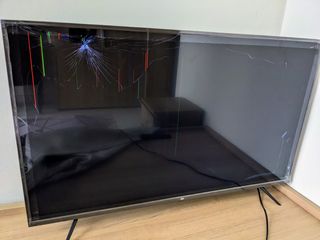 (Category: ) located in . Submitted by milad_2023 (Listing ID 1228986450, Image 1). Description: .
