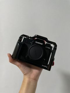 （分類：）位於 。 由 pick_me_homee 提交（商品編號 1228918427，圖片 1）。簡介： 。