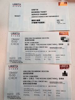 （分類：）位於 。 由 wikikikaka 提交（商品編號 1228908942，圖片 1）。簡介： 。