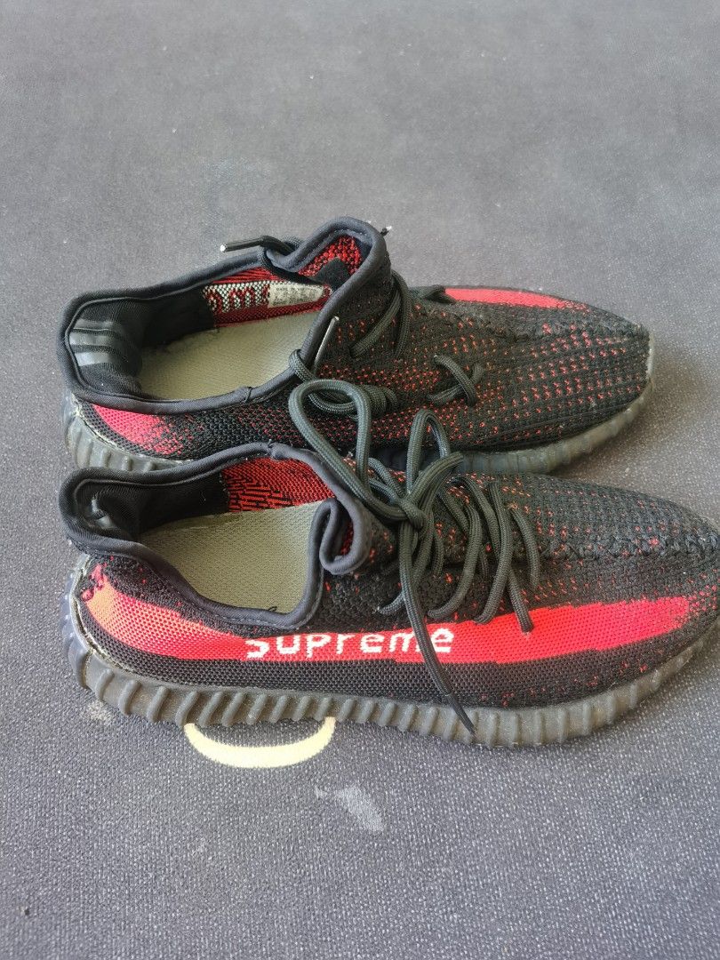 Y33ZY 350