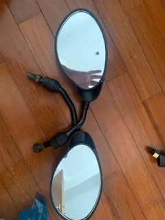 (Category: ) located in . Submitted by dylbusa (Listing ID 1228981820, Image 1). Description: .