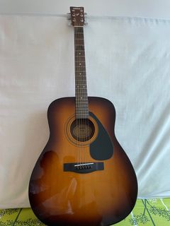 （分類：）位於 。 由 gphk123 提交（商品編號 1229001957，圖片 1）。簡介： 。