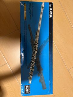 （分類：）位於 。 由 unicorn201 提交（商品編號 1229031434，圖片 1）。簡介： 。