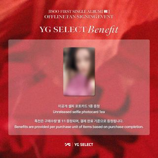(Category: ) located in . Submitted by kimjiwoon (Listing ID 1229069244, Image 1). Description: .