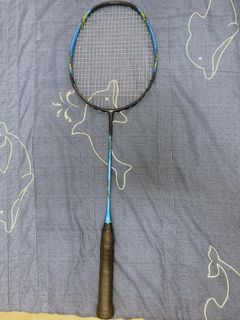 （分類：）位於 。 由 samael1234 提交（商品編號 1229032052，圖片 1）。簡介： 。