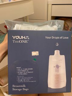 （分類：）位於 。 由 hmv123 提交（商品編號 1228923812，圖片 1）。簡介： 。