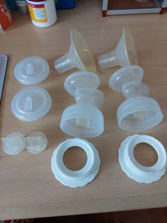 （分類：）位於 。 由 jchan2940 提交（商品編號 1228952442，圖片 1）。簡介： 。