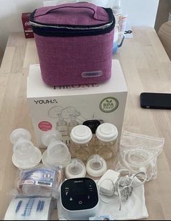 （分類：）位於 。 由 hty_614 提交（商品編號 1229023127，圖片 1）。簡介： 。