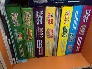 (Category: ) located in . Submitted by cxycxy (Listing ID 1228930621, Image 1). Description: .