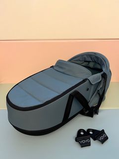 （分類：）位於 。 由 cncng 提交（商品編號 1228995349，圖片 1）。簡介： 。