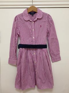 （分類：）位於 。 由 lovegoodstuffss 提交（商品編號 1228995849，圖片 1）。簡介： 。