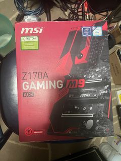 （分類：）位於 。 由 oushinc 提交（商品編號 1228917552，圖片 1）。簡介： 。