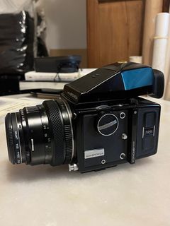 （分類：）位於 。 由 sin6210 提交（商品編號 1229079828，圖片 1）。簡介： 。