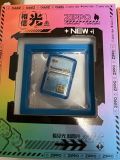 （分類：）位於 。 由 SAKURA_FIRE 提交（商品編號 1184449709，圖片 1）。簡介： 。