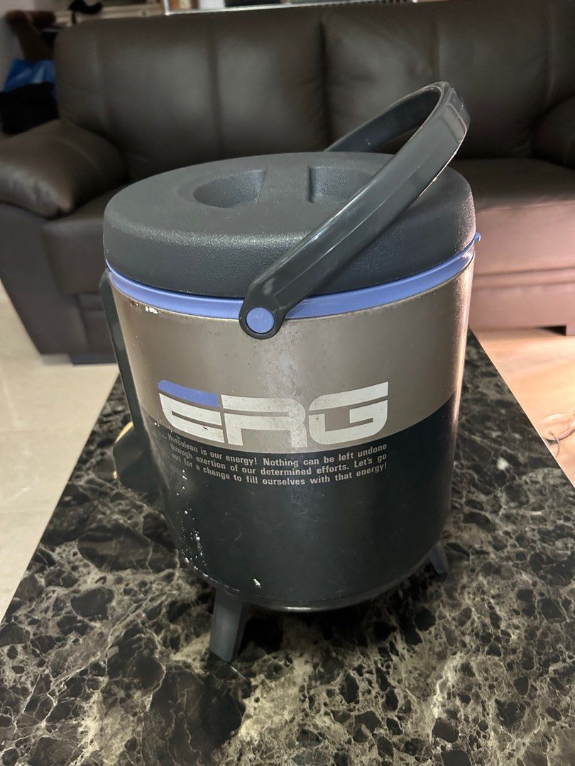 Zojirushi Cold Water, Beverage , Juice Dispenser, Furniture & Home