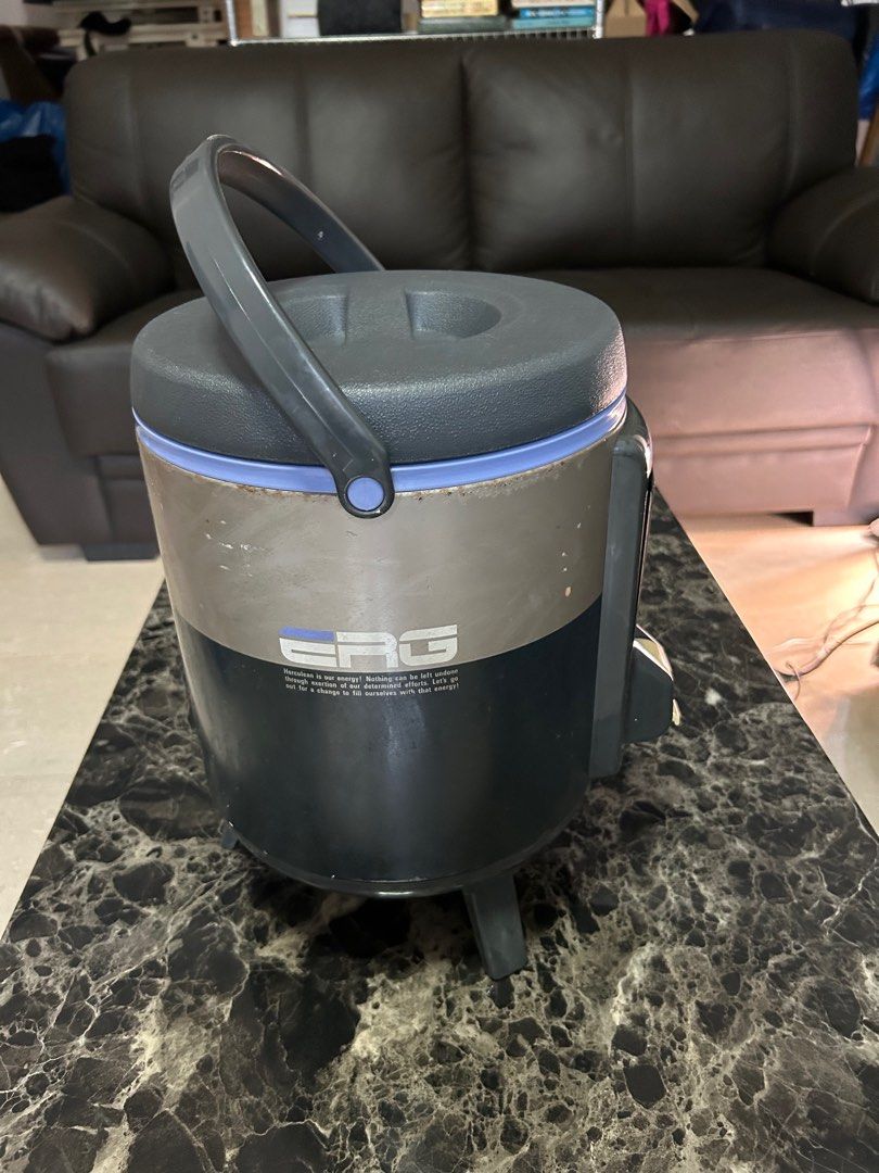 Zojirushi Cold Water, Beverage , Juice Dispenser, Furniture & Home