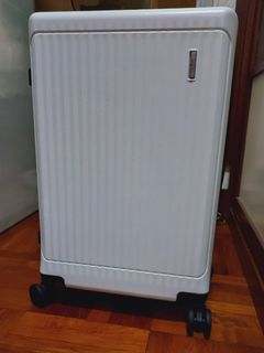 （分類：）位於 。 由 letgoshopping 提交（商品編號 1229212381，圖片 1）。簡介： 。