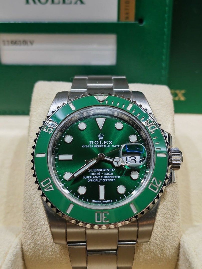 116610lv 2020 on sale