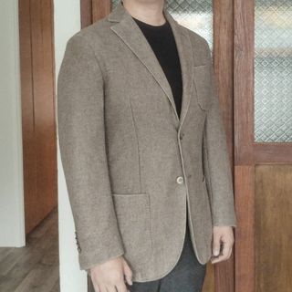 （分類：）位於 。 由 lewisacct 提交（商品編號 1229146388，圖片 1）。簡介： 。