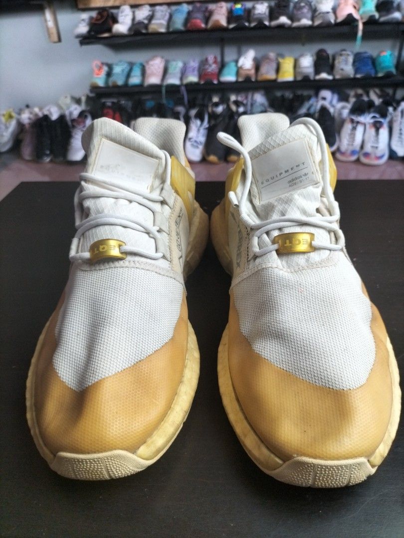 Adidas discount eqt 375