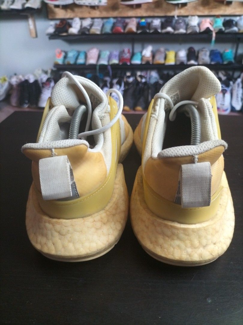 Adidas top eqt 375