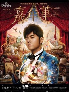 （分類：）位於 。 由 guguuu 提交（商品編號 1229247549，圖片 1）。簡介： 。