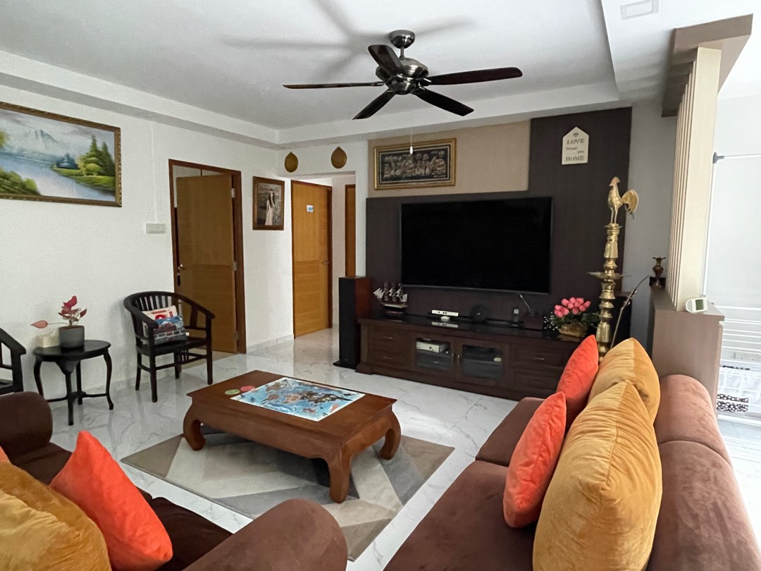 (Category: ) located in . Submitted by chandanaks (Listing ID 1229220622, Image 1). Description: .