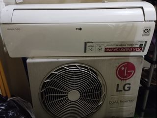 (Category: ) located in . Submitted by yhan2 (Listing ID 1229116834, Image 1). Description: .