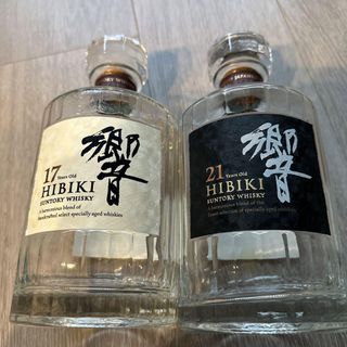 （分類：）位於 。 由 bbqqm 提交（商品編號 1229237790，圖片 1）。簡介： 。