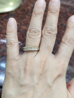 (Category: ) located in . Submitted by smttan (Listing ID 1229229814, Image 1). Description: .