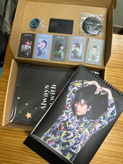 （分類：）位於 。 由 bibipig 提交（商品編號 1229133839，圖片 1）。簡介： 。