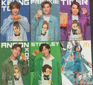 （分類：）位於 。 由 erickkstar 提交（商品編號 1229121317，圖片 1）。簡介： 。