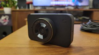 （分類：）位於 。 由 domcustom 提交（商品編號 1229203330，圖片 1）。簡介： 。