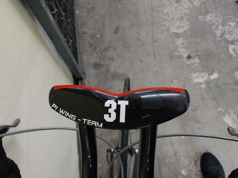2004 trek 2300 discount
