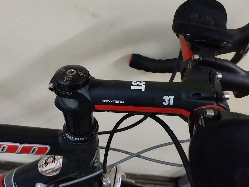 2004 discount trek 2300