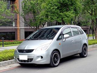 由 zena1119 (刊登 ID 1229118186，圖片 1) 提交，位於 的 (類別：)，說明：。