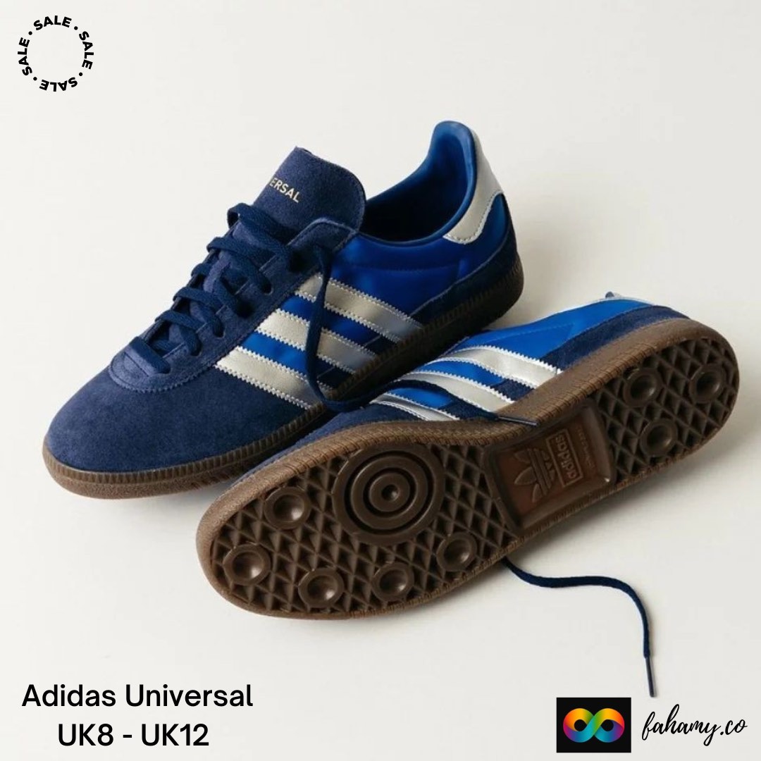 Adidas us 9 to cm xr shop